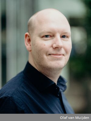 XL36 - 2. Tekst Foto Olaf van Muijden (AnneNijland) 2