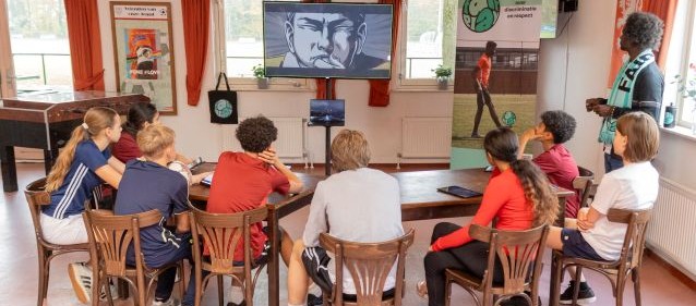 XL36 - 2. Nadège Photography_20241107_0042