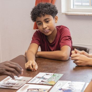 XL36 - 2. Nadège Photography_20241107_0014