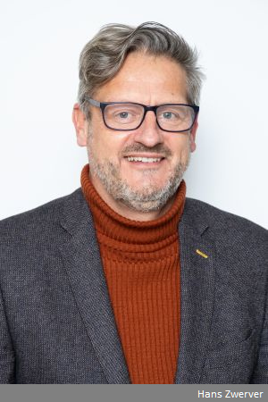 XL36 - 3. Tekst Hans Zwerver