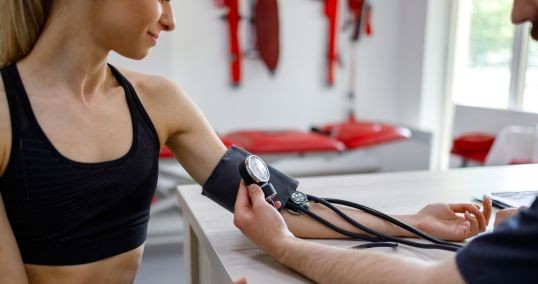 XL36 - 3. shutterstock_2199225139