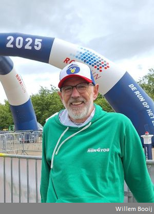 XL36 - 4. Tekst Willem Booij