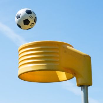 XL36 - 4. korfball-5170928_1280