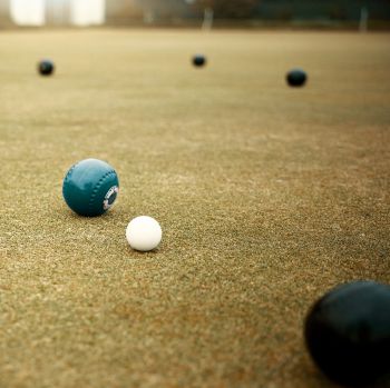 XL36 - 4. shutterstock_2419200185