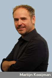 XL36 - 5. Tekst Martijn Kooijman