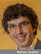 XL36 - 5. Tekst NathanStukker