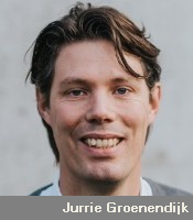 XL36 - 5. Tekst Jurrie Groenendijk