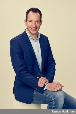 XL37 - 3. tekst Remco-2280_ONBEWERKT