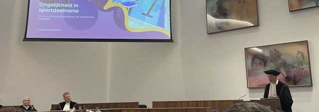 XL37 - 3. (1) Oratie