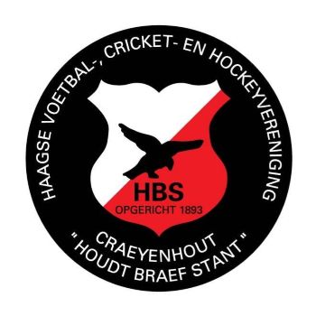 XL37 - 2. hbs_craeyenhou