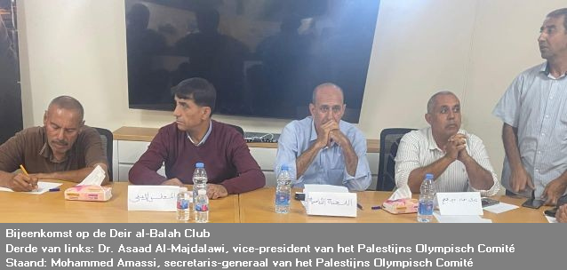 XL37 - 1. tekst 567647968_1256196029881049_138306938594129469_n