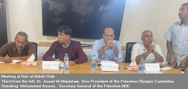 XL37 - 1. tekst English 567647968_1256196029881049_138306938594129469_n