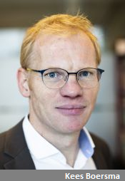 XL37 - 6. Kees Boersma_PG8_0800_hires