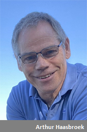 XL37 - 6. ArthurHaasbroek175FC