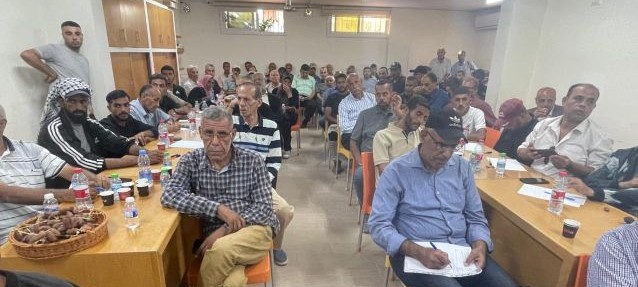 XL37 - 1. 566303008_1256195936547725_4150775816969400407_n