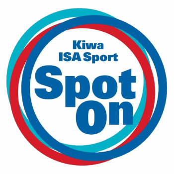 20251028_KVLOwerkplekcheckKiwaIsa