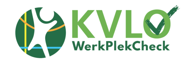 20251028_KVLOwerkplekcheck