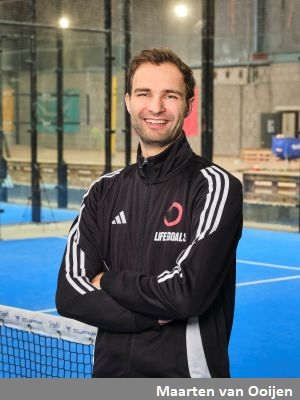 XL38 - 1. Tekst Lifegoals Maarten van Ooijen 15-10-2025 279