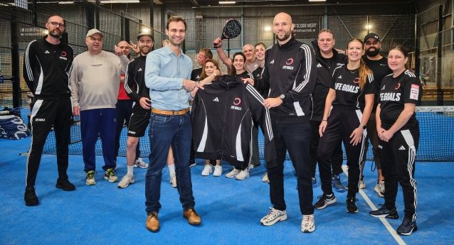 XL38 - 1. Lifegoals Maarten van Ooijen 15-10-2025 37