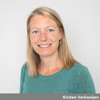 XL38 - 2. Tekst Foto_WUR_Verkooijen Kirsten_1