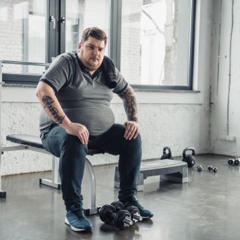 XL38 - 2. Wijk in Beweging shutterstock_1374364247