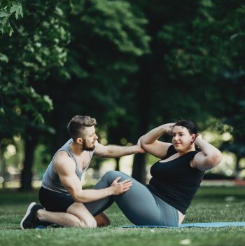 XL38 - 2. shutterstock_1116416762