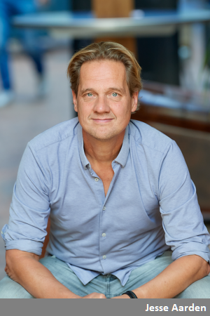 XL38 - 3. Tekst Jesse Aarden