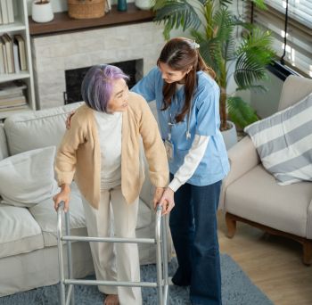 XL38 - 3. shutterstock_2582001019