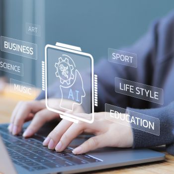 XL38 - 3. shutterstock_2296009455