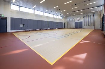 XL38 - 5. marco-pololaan-IMG_8793