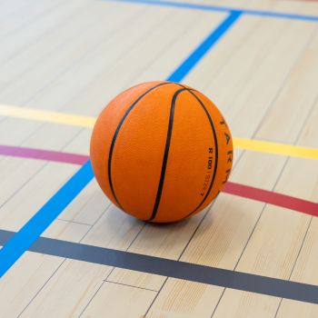 XL38 - 5. florencenightingalehal_nijmegenIMG_8853