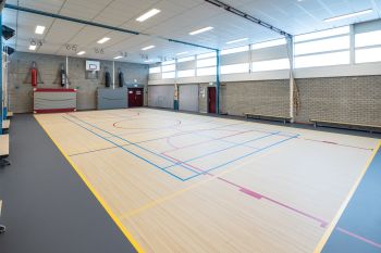 XL38 - 5. florencenightingalehal_nijmegenAJ1A8774