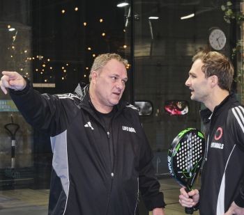 XL38 - 1. Lifegoals Maarten van Ooijen 15-10-2025 98 (1)