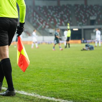 XL39 - John Machiels shutterstock_2587536925 (1)