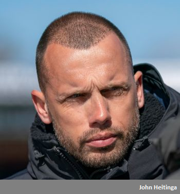 XL39 - Joop Alberda Tekst Klein GAE_-_Ajax_-_52788475730_(John_Heitinga) (1)