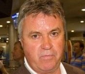 XL35 - 4. Hiddink-svo klein