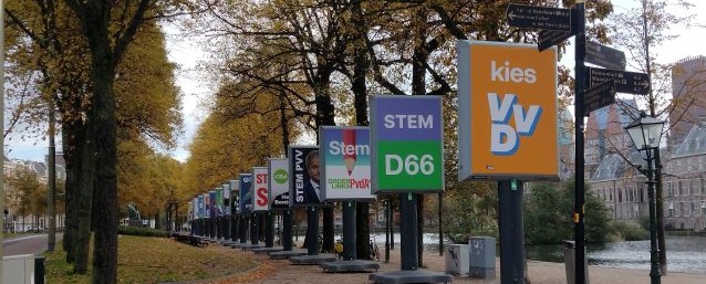 3. Verkiezingsposters_in_Den_Haag_(2023) httpscommons.wikimedia.orgwikiFileVerkiezingsposters_in_Den_Haag_(2023)