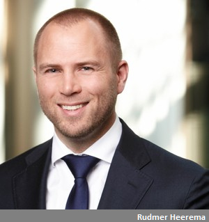 XL38 - Rudmer Heerema