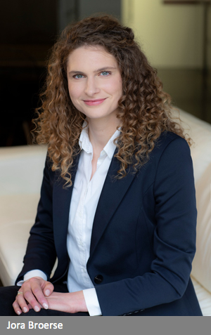 XL40 - 4. JoraBroerse-1