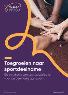 20251117_sportsocialisatie_Mulier