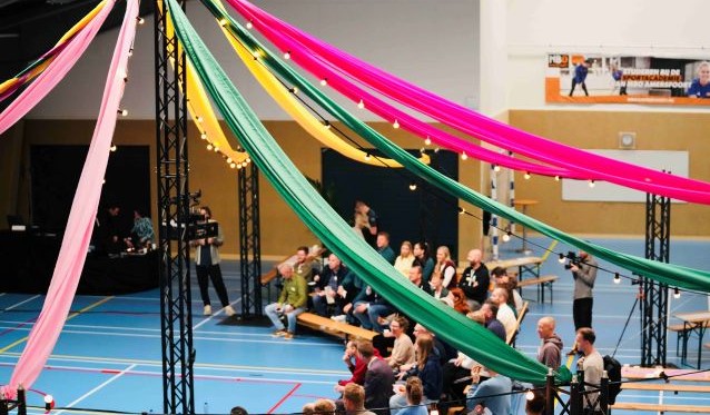 20251118_Practorale Rede