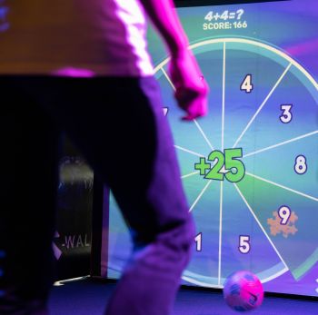 XL40 - 1. LLSP20181011-0005-129