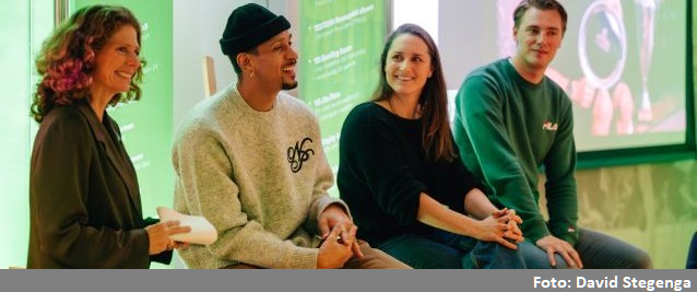 XL40 - 2. Tekst Presentatie david.stegenga.2025.11.11-goalden-teamkpn-1329