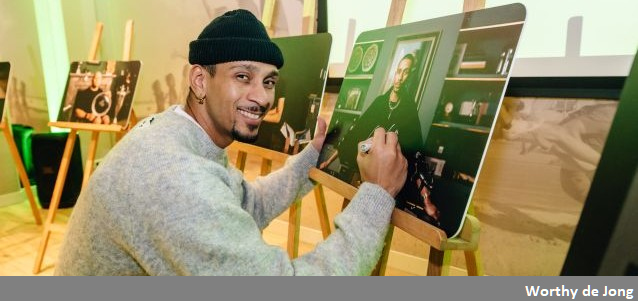 XL40 - 2. Tekst Worthy de JOng david.stegenga.2025.11.11-goalden-teamkpn-1675