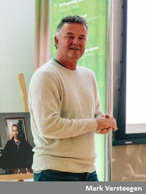 XL40 - 2. Tekst Mark Versteegen KPN