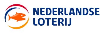 20251120_ Nederlandse loterij