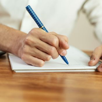 XL41 - Bob Clijsen shutterstock_2660664343