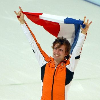 XL41 - Mark_Tuitert_2010