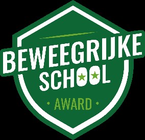 20251202_Beweegrijke School Award