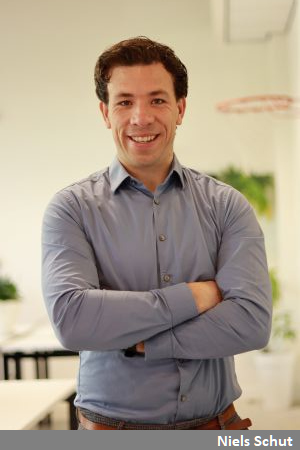 1. Niels Schut IMG_4669-1 (8)